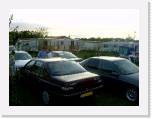Rasso Nord 080706 041 * 800 x 600 * (68KB)